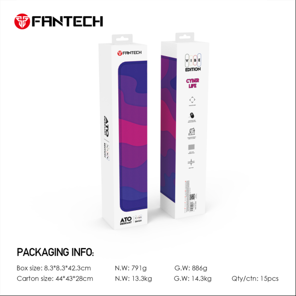 https://www.hobotnica.rs/images/products/big/86976.png