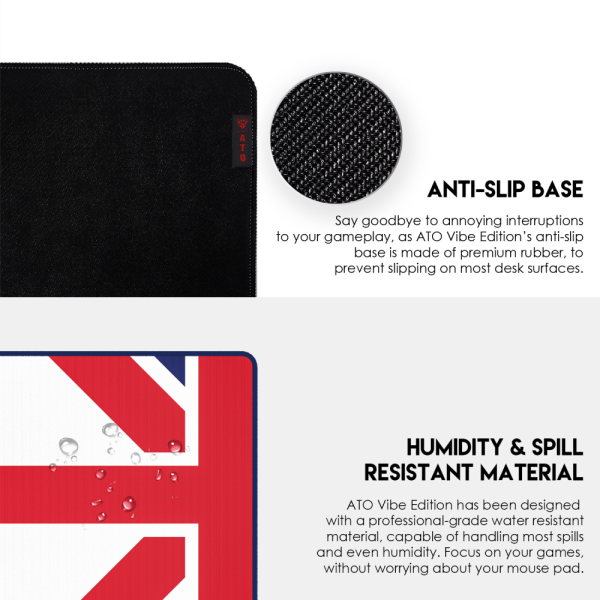 https://www.hobotnica.rs/images/products/big/86984.png