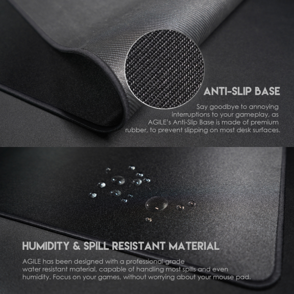 https://www.hobotnica.rs/images/products/big/86987.png