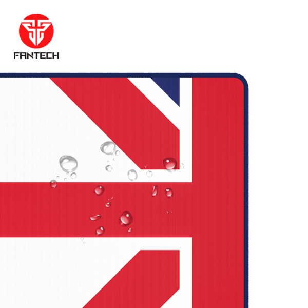 https://www.hobotnica.rs/images/products/big/86992.png