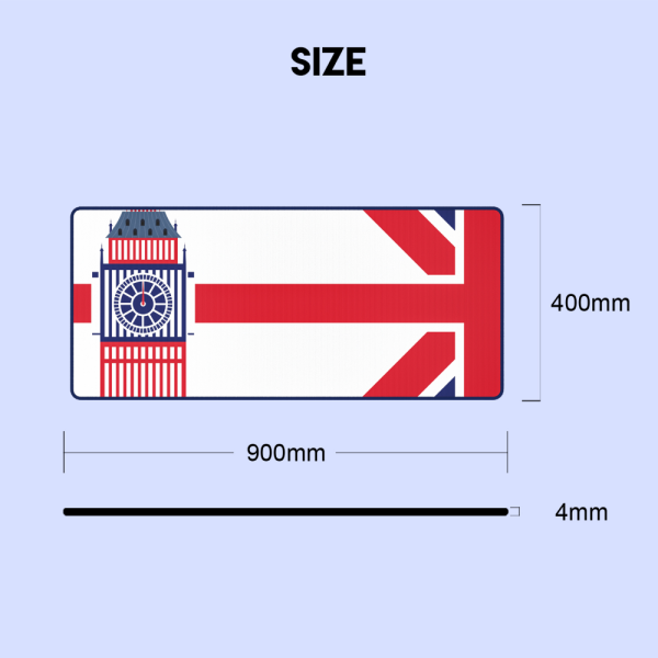 https://www.hobotnica.rs/images/products/big/86994.png