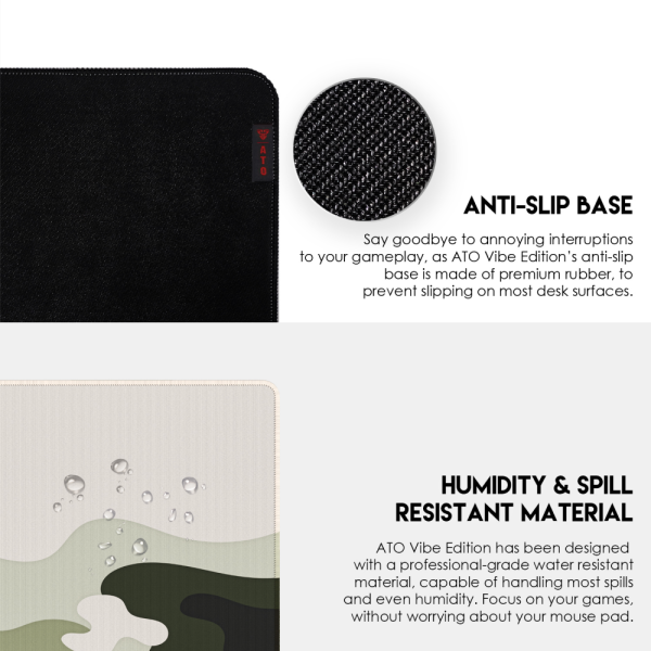 https://www.hobotnica.rs/images/products/big/87002.png