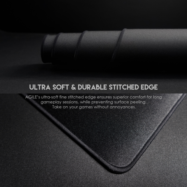 https://www.hobotnica.rs/images/products/big/87004.png