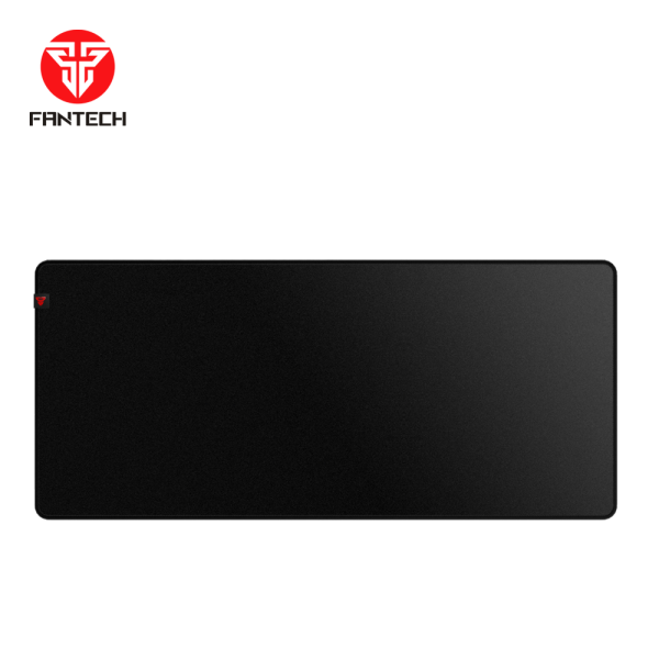 https://www.hobotnica.rs/images/products/big/87010.png
