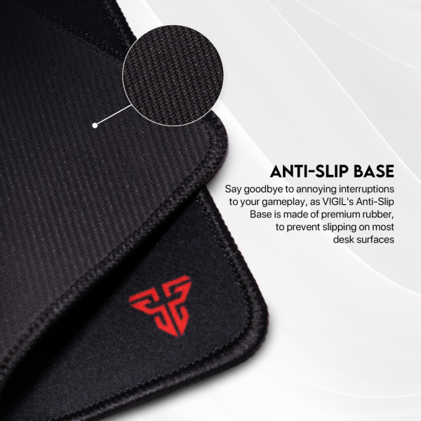 https://www.hobotnica.rs/images/products/big/87018.png