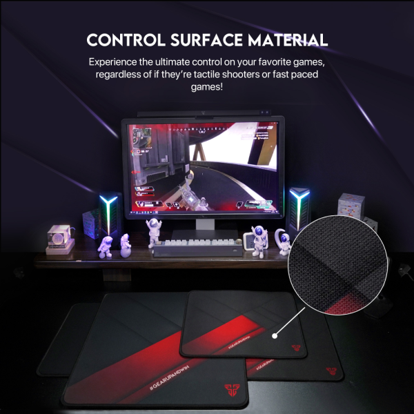 https://www.hobotnica.rs/images/products/big/87021.png