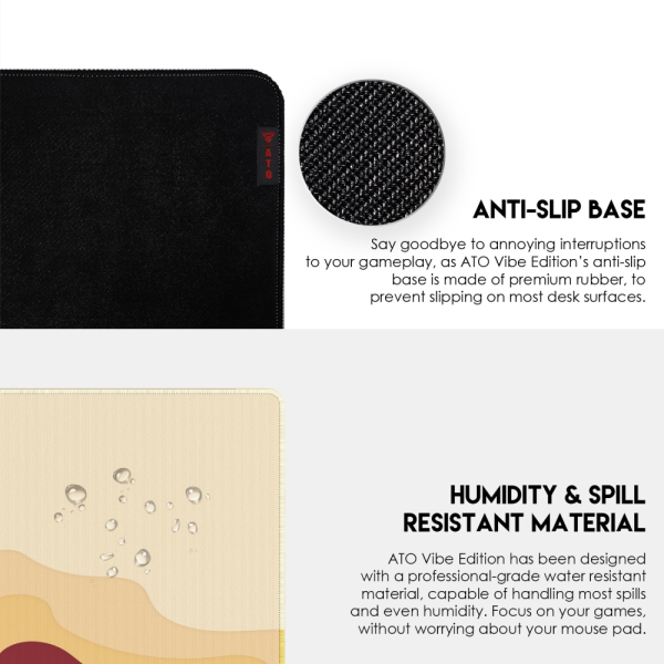 https://www.hobotnica.rs/images/products/big/87025.png