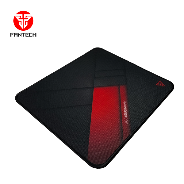 https://www.hobotnica.rs/images/products/big/87027.png