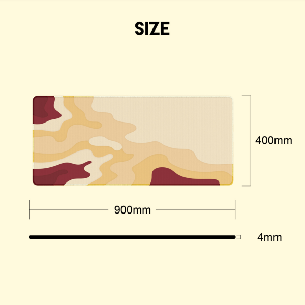 https://www.hobotnica.rs/images/products/big/87037.png