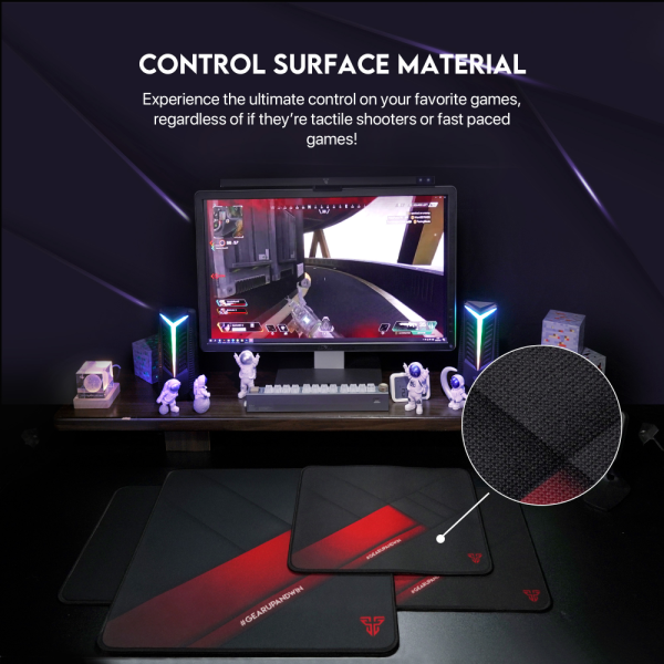 https://www.hobotnica.rs/images/products/big/87044.png