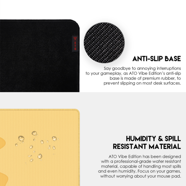 https://www.hobotnica.rs/images/products/big/87047.png