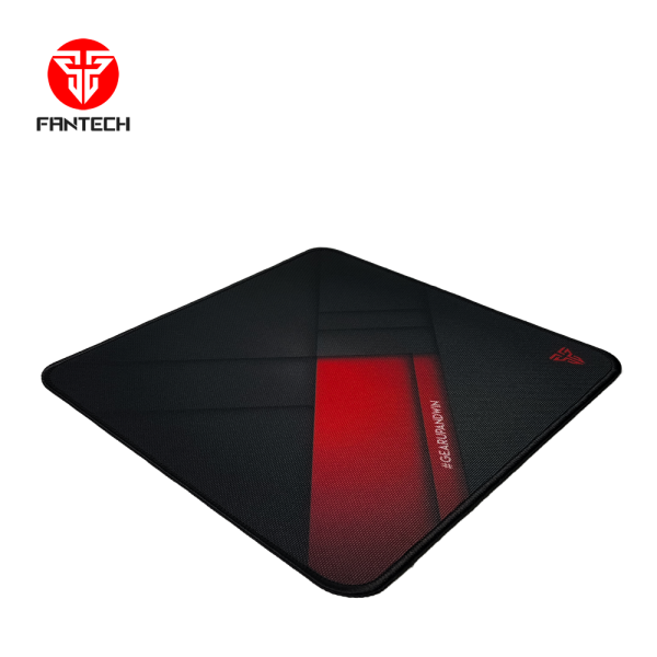 https://www.hobotnica.rs/images/products/big/87049.png