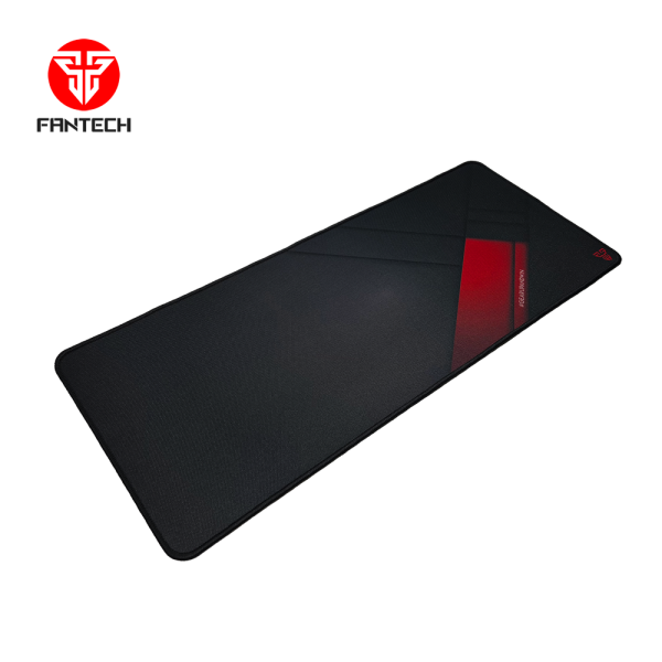 https://www.hobotnica.rs/images/products/big/87051.png