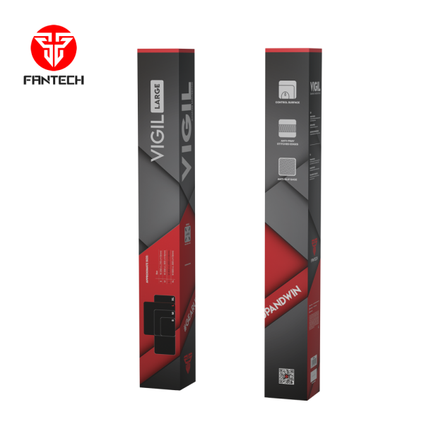 https://www.hobotnica.rs/images/products/big/87055.png