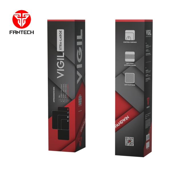 https://www.hobotnica.rs/images/products/big/87056.png