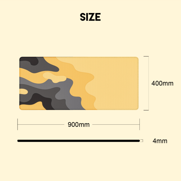 https://www.hobotnica.rs/images/products/big/87058.png