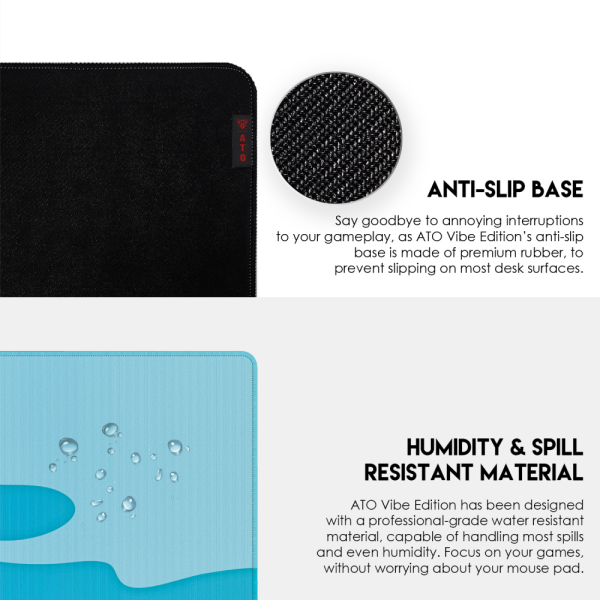 https://www.hobotnica.rs/images/products/big/87062.png