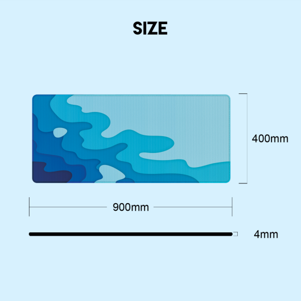 https://www.hobotnica.rs/images/products/big/87066.png