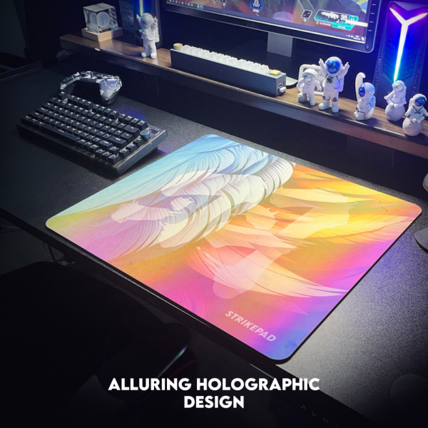 https://www.hobotnica.rs/images/products/big/87070.png