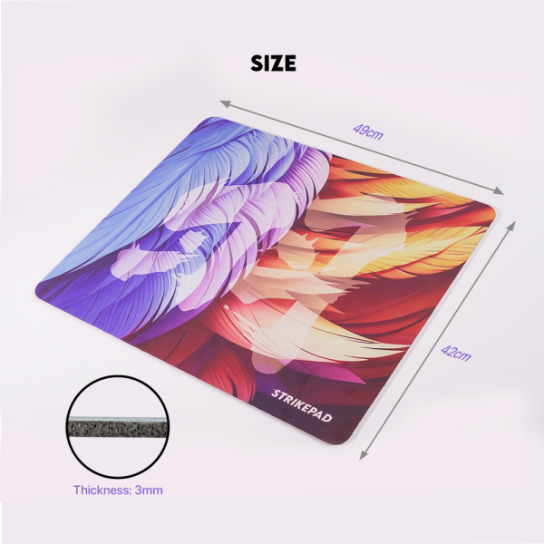 https://www.hobotnica.rs/images/products/big/87074.png