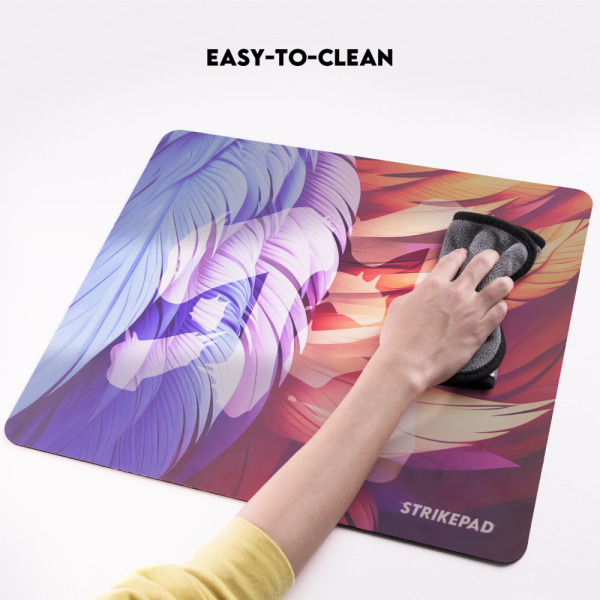 https://www.hobotnica.rs/images/products/big/87076.png