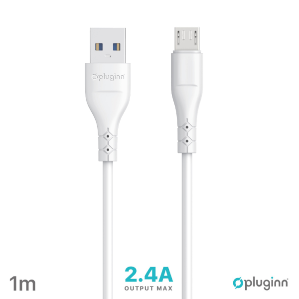 https://www.hobotnica.rs/images/products/big/87078.png