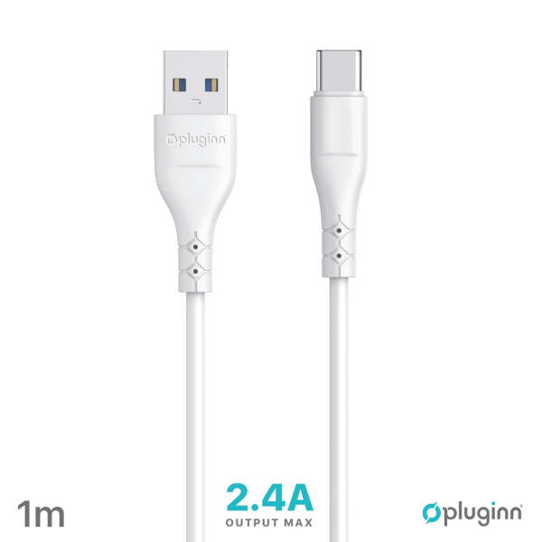 https://www.hobotnica.rs/images/products/big/87082.png