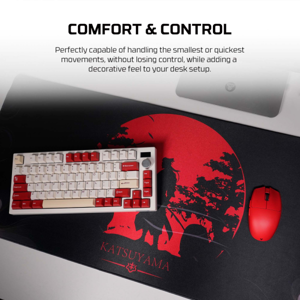 https://www.hobotnica.rs/images/products/big/87088.png