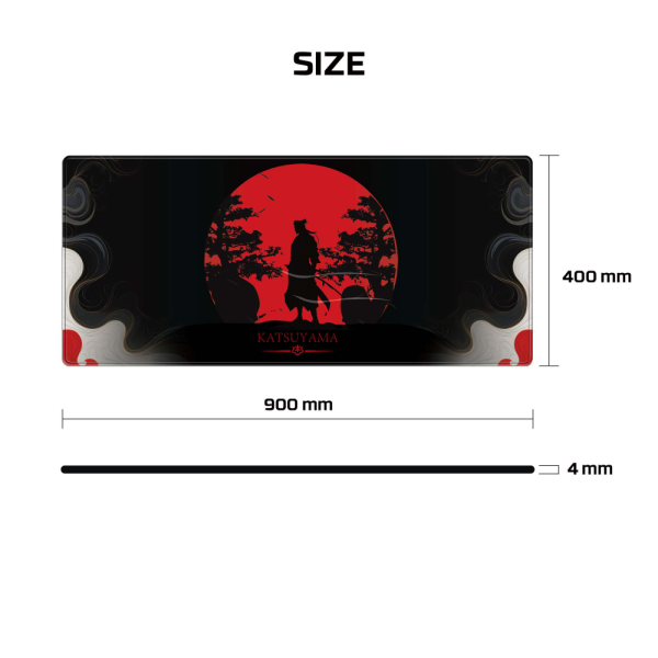 https://www.hobotnica.rs/images/products/big/87098.png