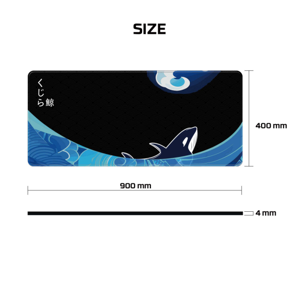 https://www.hobotnica.rs/images/products/big/87118.png