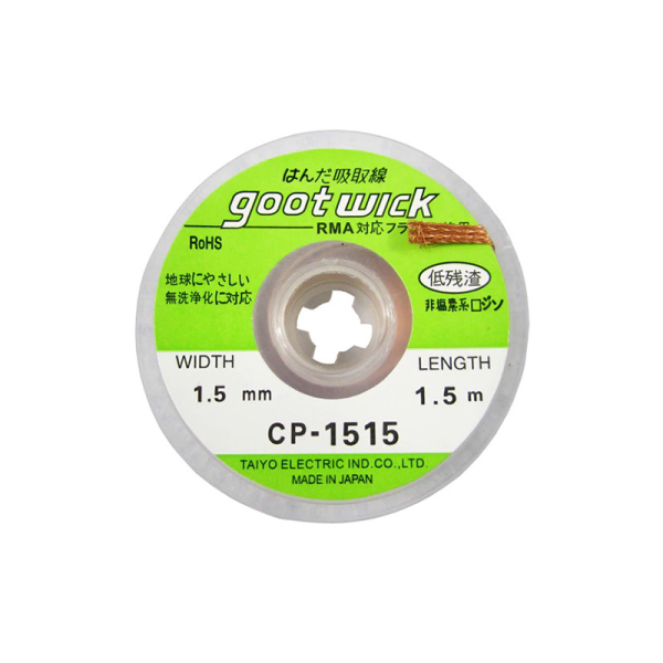 https://www.hobotnica.rs/images/products/big/87137.png