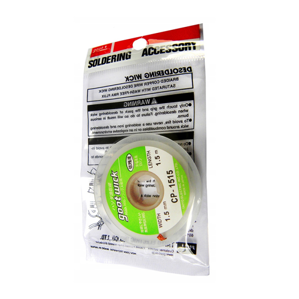 https://www.hobotnica.rs/images/products/big/87138.png