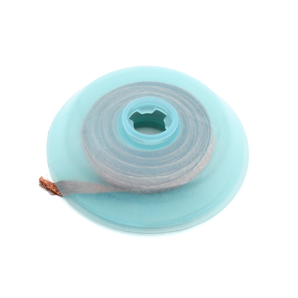 https://www.hobotnica.rs/images/products/big/87149.png