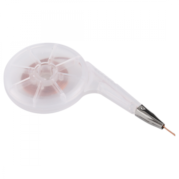 https://www.hobotnica.rs/images/products/big/87156.png