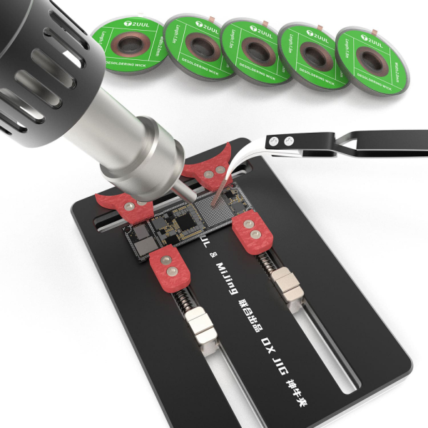 https://www.hobotnica.rs/images/products/big/87163.png