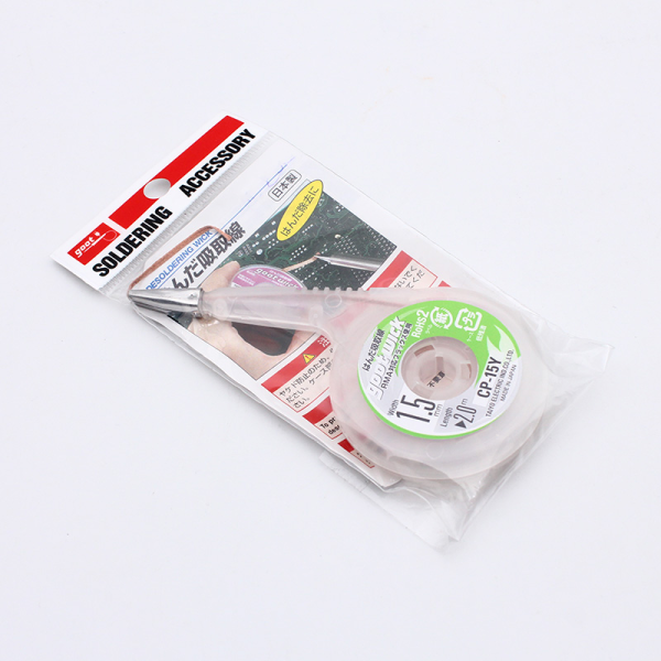 https://www.hobotnica.rs/images/products/big/87167.png