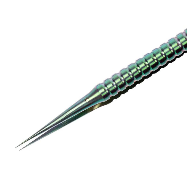 https://www.hobotnica.rs/images/products/big/87170.png