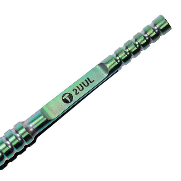 https://www.hobotnica.rs/images/products/big/87171.png