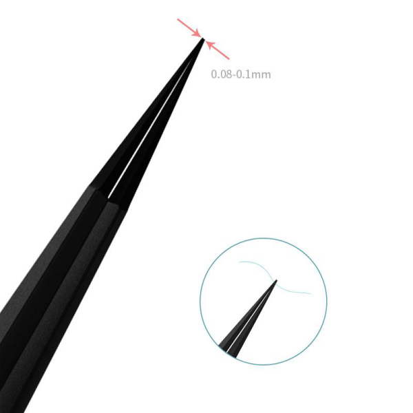 https://www.hobotnica.rs/images/products/big/87175.png