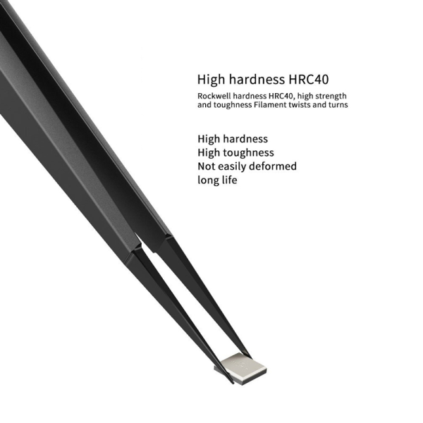 https://www.hobotnica.rs/images/products/big/87176.png