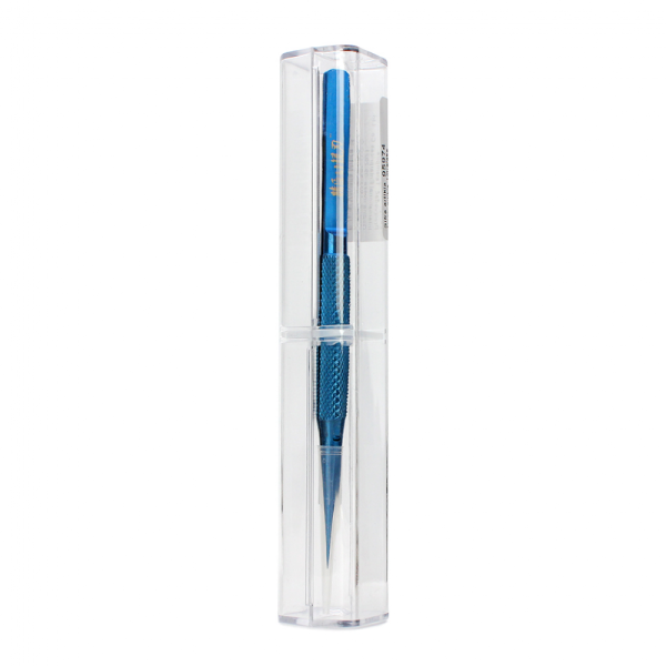 https://www.hobotnica.rs/images/products/big/87179.png