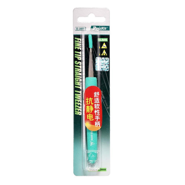 https://www.hobotnica.rs/images/products/big/87184.png
