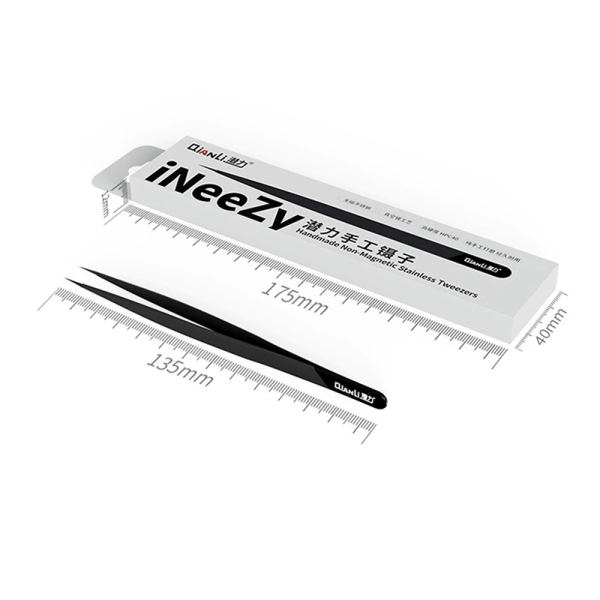 https://www.hobotnica.rs/images/products/big/87187.png