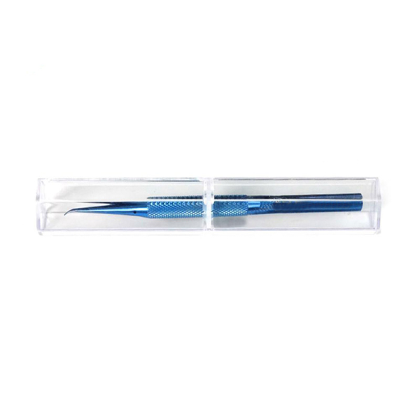https://www.hobotnica.rs/images/products/big/87191.png