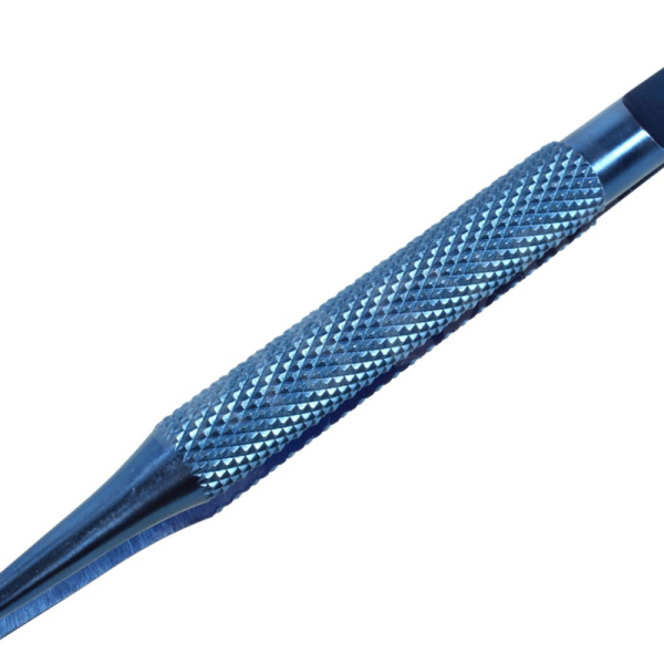 https://www.hobotnica.rs/images/products/big/87194.png