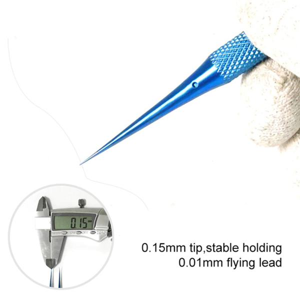 https://www.hobotnica.rs/images/products/big/87199.png