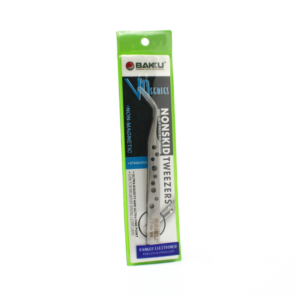 https://www.hobotnica.rs/images/products/big/87204.png