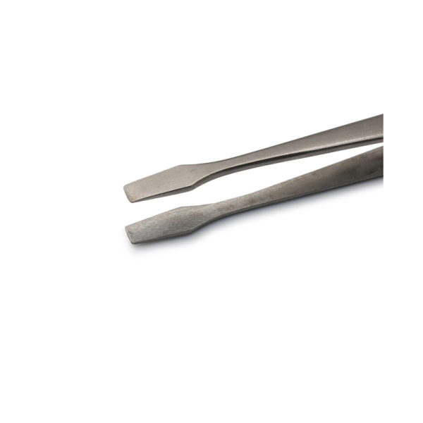 https://www.hobotnica.rs/images/products/big/87211.png