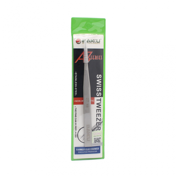 https://www.hobotnica.rs/images/products/big/87214.png