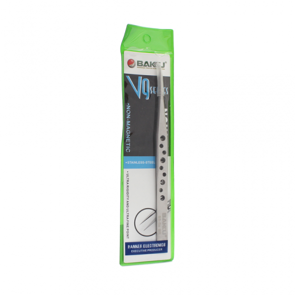https://www.hobotnica.rs/images/products/big/87216.png